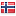 fanaposten.no hosted country